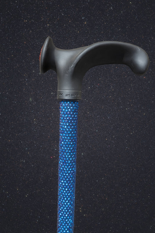 Montana anatomical handle