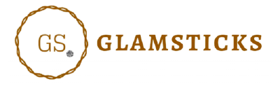 Glamsticks