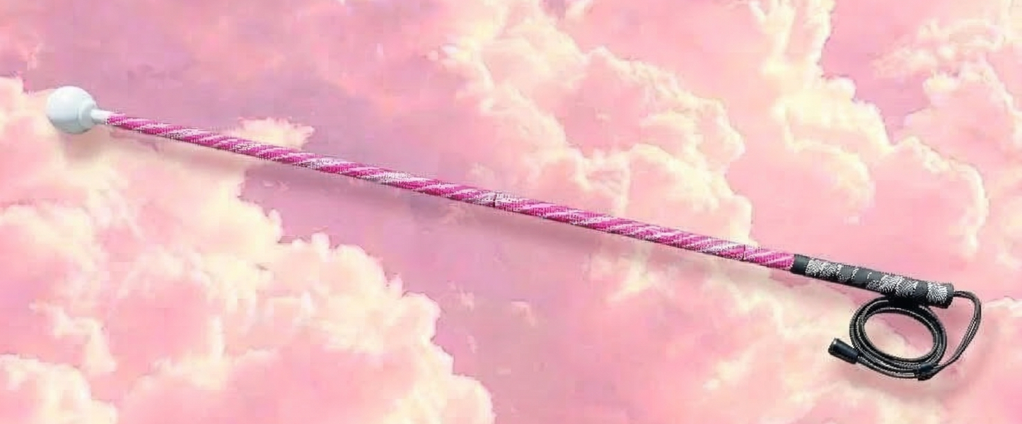 Pretty In Pink