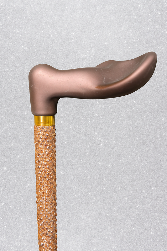Bronze Adjustable