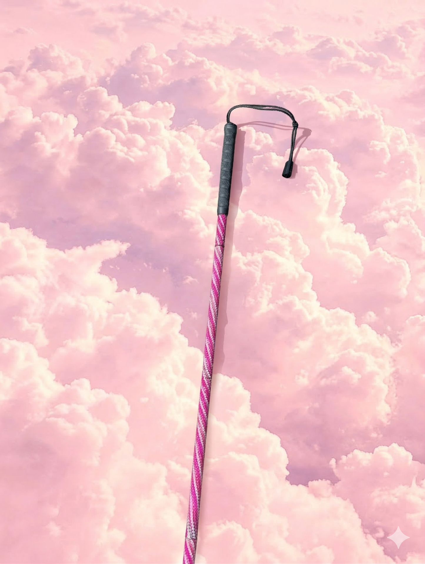Pretty In Pink