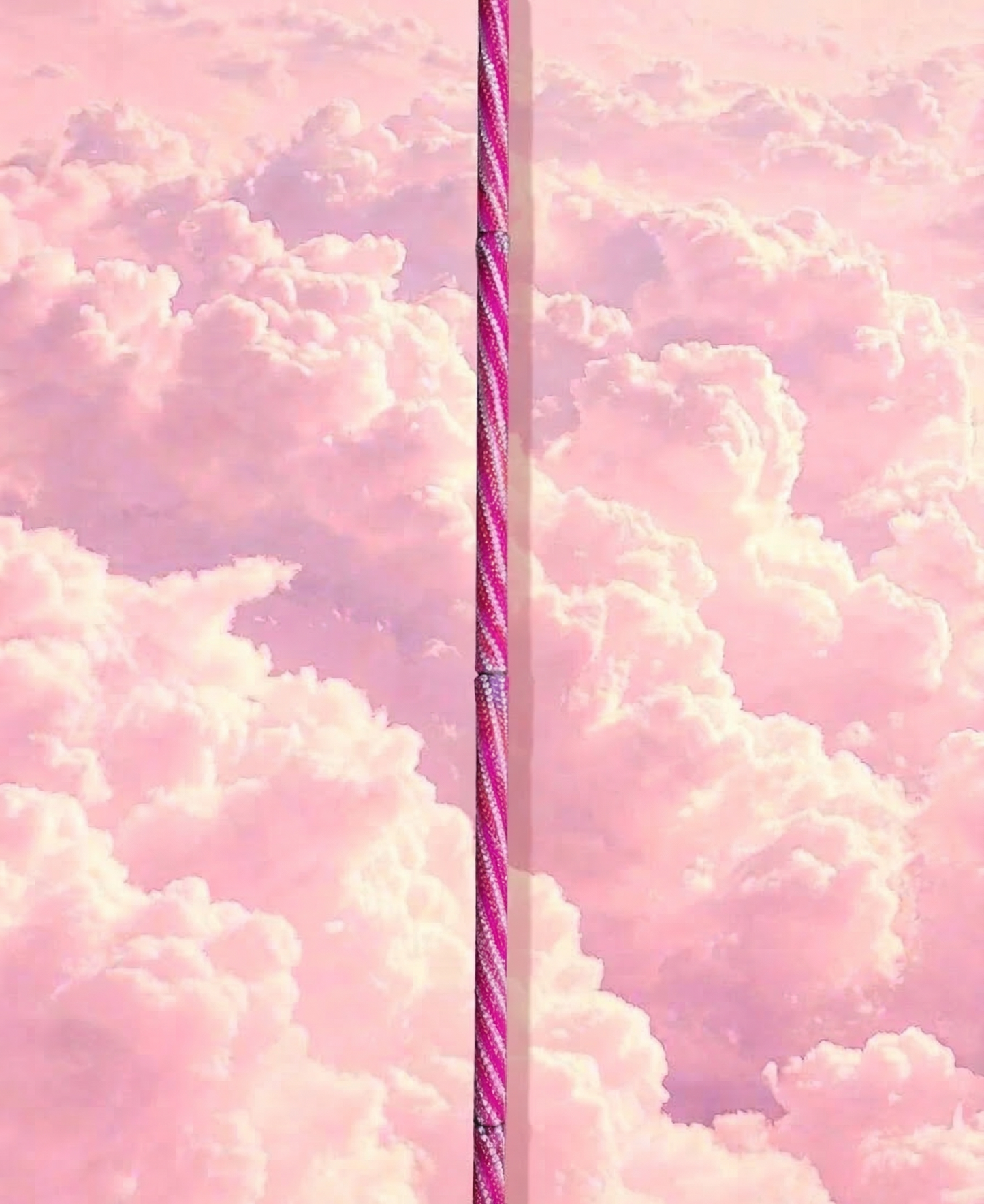 Pretty In Pink