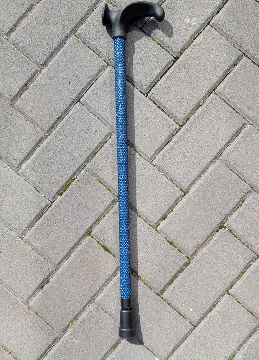 Montana anatomical handle